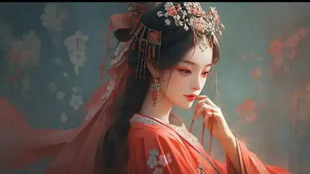 八戒电影网热播剧集 长街灯火 年代剧海报