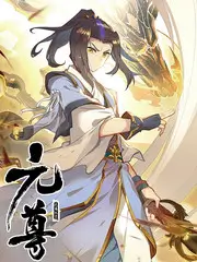 影视资讯 短剧与综艺观察配图