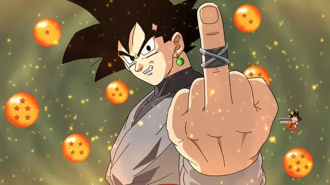 八戒电影网热映推荐 雾港沉船 悬疑电影海报